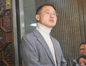 與김상욱 “尹 탄핵 찬성…국힘 동참해야”