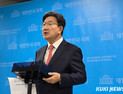 국힘 중진들 “권성동, 원내대표 추대해야”…한동훈 “부적절”