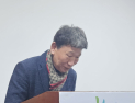 권영식 합천군의원, 국민의힘 탈당