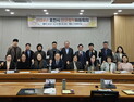 포천시 인구정책위원회 새출발…