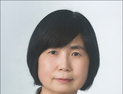 경남정보대 간호학과 변은경 교수,  대한간호협회 정신간호사회 공로상 수상