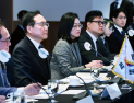 ‘탄핵 정국’ 주미상공회의소 만난 산업부…“정책 차질 없이 추진”