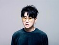 이승환, 13일 尹 탄핵 집회 공연 확정…“개런티 다 필요 없다”
