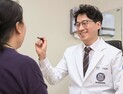 아무 증상 없다가 어느 날 쾅! 경동맥 협착 [건강 나침반]