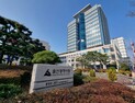 울산시, 내년 국비 역대 최대 2조 6029억원 확보