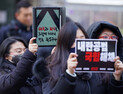 법무차관, 국민의힘 정당해산 심판 청구 요구에 “진정 접수되면 검토”