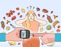 코로나19 유행 기간, 아이들 당뇨병 늘었다…“신체활동 감소 영향”