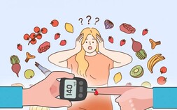 코로나19 유행 기간, 아이들 당뇨병 늘었다…“신체활동 감소 영향”