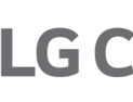 LG CNS, 국내 3대 신용평가서 신용등급 전망 상향