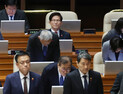 “끝까지 사과 거부” 김문수, 내란사태 책임 외면