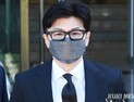 한동훈, 尹 탄핵 찬성 제안에…친윤 “사퇴하라” 반발
