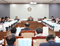 충남도 내년 본예산 81억 삭감 [충남도의회]