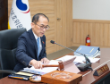 ‘개인정보 꼼수 수집’ 4개 손보사에 과징금 92억770만원