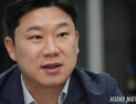진종오 “尹탄핵 표결 찬성하겠다”…국힘서 7명 이탈