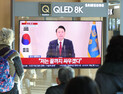 민주당, 윤석열 탄핵 일정 예정대로…14일 오후 5시 표결