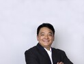 포엠, 해조류 부산물로 고성능 ‘카본블랙’ 제조 [코어 이노베이션 코리아 2024]