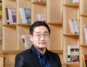 루다큐어, ‘약물 노출 기간’ 줄인 안구건조증 치료제 개발 [코어 이노베이션 코리아 2024]