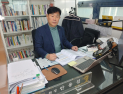 안용섭 서민금융연구원장 “서민금융, 불법 단속보다 공급에 힘써야” [인터뷰]