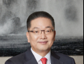 하나은행 차기 은행장에 이호성 하나카드 사장 내정