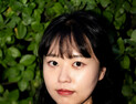 계엄령 떨어진 ‘세계장애인의 날’ 보호받지 못한 이들 [취재진담]