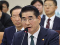 경찰, 김용현 비화폰·지통실 CCTV 확보…계엄 전말 밝혀질까