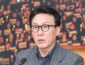 김민석 “내일 尹 탄핵안 99% 이상 가결될 것”