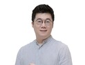 위레이저, AI로 물류 문서 처리 시간 90% 단축 [코어 이노베이션 코리아 2024]
