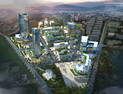 수원시, ‘수원 R&D 사이언스 파크’ 사업 12년 만에 첫발