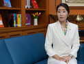 尹 2차 탄핵안, ‘외교우려’ 빠졌다…이재명 ‘탄핵 사안만 집중’ 지시