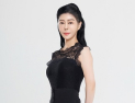 액티브 시니어모델 서지현 “더 철저히 관리, 런웨이에 매료됐다”