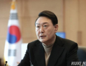 尹 대통령 운명 결정짓는 탄핵안 표결, 與 ‘8표’에 달렸다