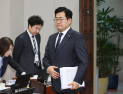 박찬대 “尹 탄핵안 반드시 가결할 것, 與 의원 찬성해달라”