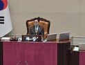 우원식 “투표용지는 민주주의 무게…빠짐없이 투표해달라”