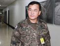 검찰, ‘내란 가담’ 여인형 전 방첩사령관 구속