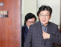 권성동 “민주당, 與된 것처럼 행동”…野 국정안정협의체 제안 사실상 거절