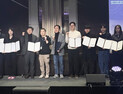 경상국립대, 4단계 BK21 사업에 2개 사업단 신규 선정