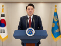 헌법재판소, 내일 尹에 ‘답변서 제출’ 요청