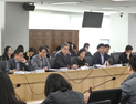 경기도, 생활숙박시설 지원센터 설치...용도변경 등 합법사용 지원