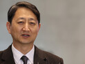 안덕근 산업부 장관 “민생·경제안정 관련 모든 정책 역량 집중”