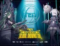 TEN 이터널 리턴 글로벌 쇼매치 21~22일 부산이스포츠경기장서 열려