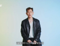 꾸준한 재활에도 통증 지속된다면 ‘척추수술실패증후군’ 의심해야 [건강 나침반] 