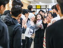 ‘창단 10주년’ 서울 이랜드, 팬들과 ‘파이널 터치’로 시즌 마무리