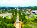 경상국립대, 2025학년도 신입생 정시모집 