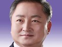 이동업 경북도의원, ‘북한이탈주민 정착지원’ 조례 발의 외 [의회 소식]