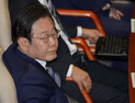 “함께 vs 월권” 국회로 넘어온 정국주도권…여야 ‘샅바싸움’ 지속