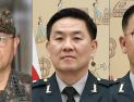 ‘12‧3 비상계엄’ 주요 지휘관 잇따라 구속…보직 해임도 진행