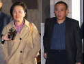 명태균 대리인 “尹, 윤상현에 김영선 공천 지시” 주장