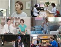 ‘41세’ 오정연 “39세에 난자 채취 시작해 22개 보관 중…외로워”