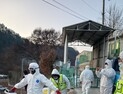 경북도, ‘조류인플루엔자(AI) 인체감염대책반’ 가동