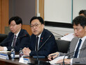 영세‧중소가맹점 연간 카드수수료 3000억원 인하